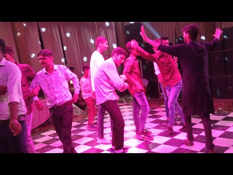 #bhojpurisong #wedding #shortvideo #shorts #ytshorts #dance #dancevideo #weddingdance #shorts