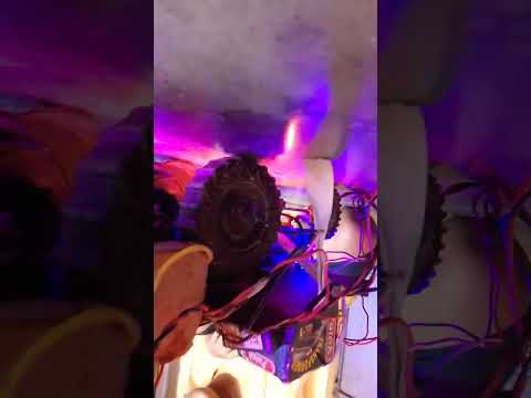 Dj_Chaudhary_#djsetup