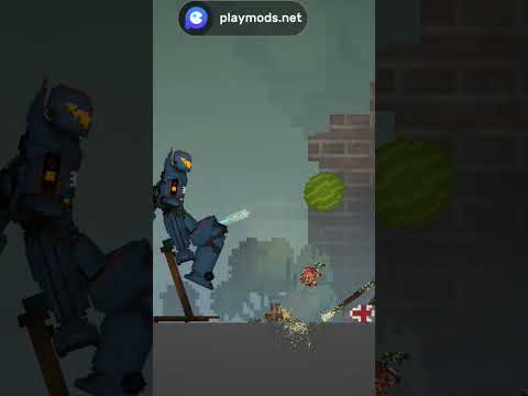 #melonplayground 4 (?gayvirus?)