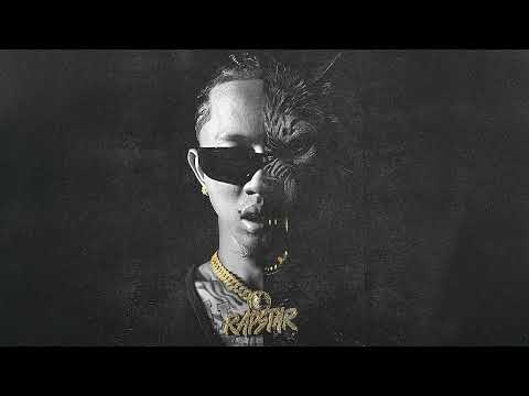 Flow G - GOTCHU (Official Audio)