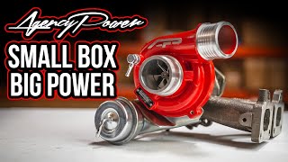 Unboxing The Best Upgrade For Your Polaris RZR XP