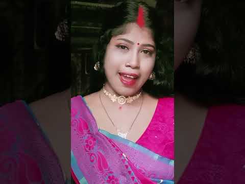 সিঁদুর ❤️🥀#viralvideo #youtubeshorts #shortvideo #youtube #instagram