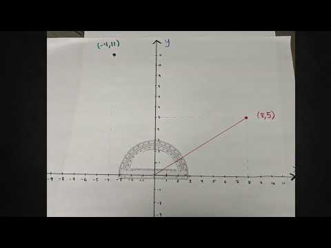 Exploring rotations and angles with Edison