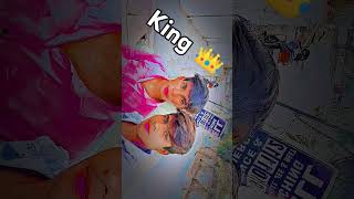 😇🤗👻‼️ photo editor  #music #photoediting #winkappediting #kota #viralvideo #shorts #video #trending