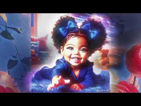 “Pure Joy: A Heartwarming Journey of Innocence and Light”