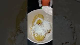 #potatosnacks #alookanasta #recipe #friedaloo #aloo #alooo #snacks #aloofry