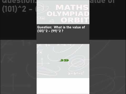 10 Sec Math Challenge–Are You Ready?N-17 #MathChallenge #BrainTeaser #Shorts #MathsShorts #SpeedMath