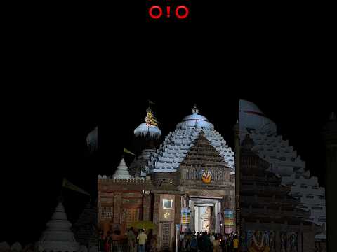 ⭕️❗️⭕️. #youtubeshorts #jayjagannath#lifestylewithrupali #shorts#viral#trending