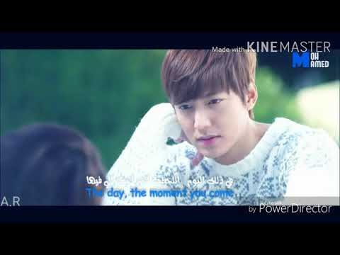 Heart touching Status| Love WhatsApp Status| ❤️❤️