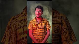 Har har shambhu I Bhole baba I Shiva Strotam