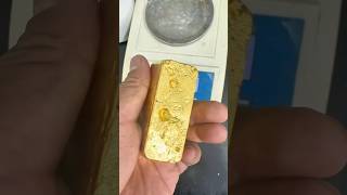 Mining the gold treasures sleeping underground #goldmine #goldmines #indonesiagoldmining #goldmining