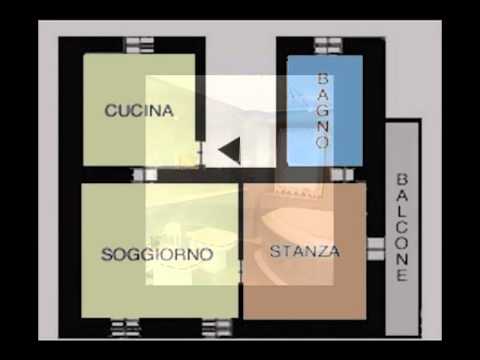 Turistici in Vendita a Falcade (BL)