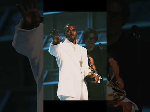 I miss the old Kanye edit #kanyewest #oldkanyetypebeat #shorts #imisstheoldkanye #ye #edit