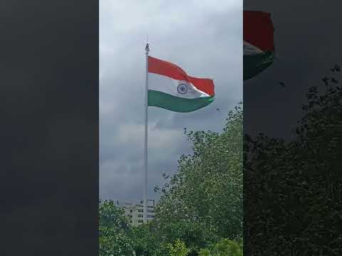 INDIA 🇮🇳🇮🇳❤❤#india #indian #jai hind