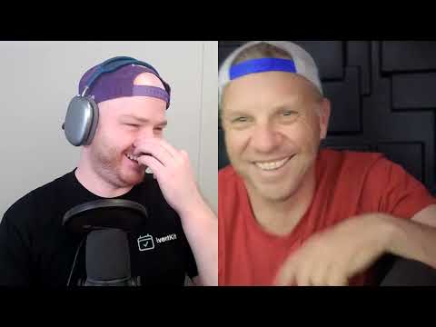 #8 We Rebuilt the App, Used AI for Code, and Got Our First Paying Client
