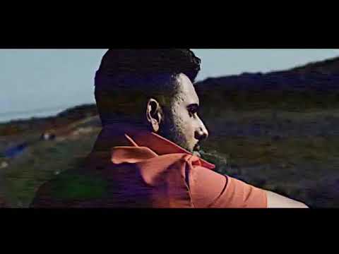 Dhara 144 , tik tok viral