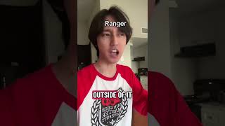 If The D&D Classes Got Stuck In An Elevator! #dnd #dnd5e #dungeonsanddragons #ttrpg