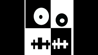 python: hashes: introduction