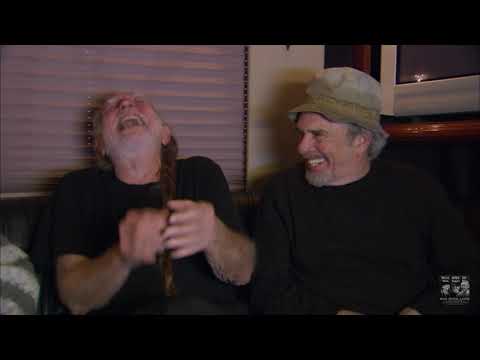 The Story of "Last of the Breed" - Part 3