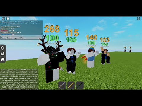 Break 1.15 96.21%