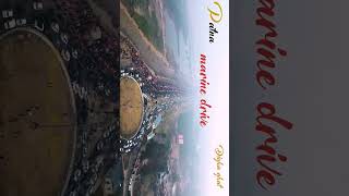 MIXED ALL CLIPS PATNA📍....#patna #bihar #bihari #patnapapa #patnadiaries #patnalikes #patnabihar