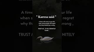 English quotes of life #love #motivation #sad #quotes #englishthoughts #amazinglifeqoutesthoughts