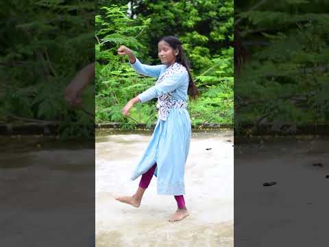 তূ মরোদ #short #shorts #ytshort