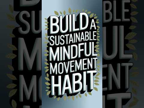 Consistency Is Key to Resilience