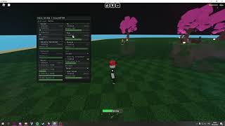 DAHOOD/HOOD CUSTOMS ANTI LOCK GUI SCRIPT! (PASTEBIN 2023) (DESYNC,MOONWALK)(UNRESOLVEABLE)(RESOLVER)