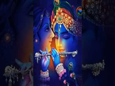 Radha Krishna status|Radha Krishna love status|sonukavitastory