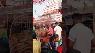 #BAM_BAM_BHOLENATH