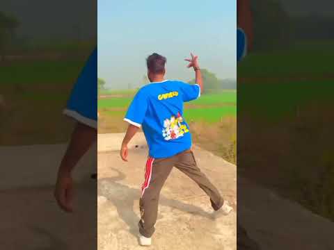 Pagli Dekhave Agarbatti #hiphopdance  #dance