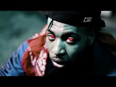 TLG Dooda - "Drop Somethin" (Exclusive Music Video)||Dir.Mikewinters