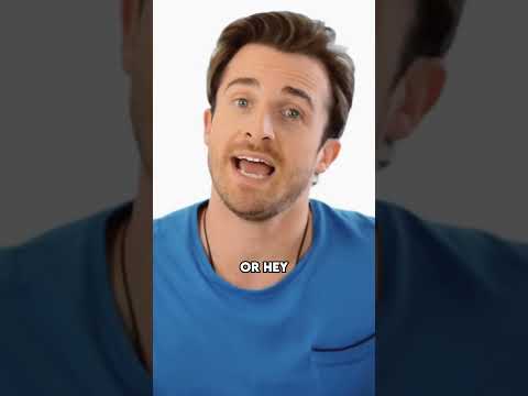 Matthew Hussey's Secret Text to Make Him Regret Ignoring You  #relationshipadvice  #relationshiptips