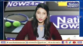 Rishra | Dead body of Woman and Daughter found in Suspicious Circumstances |