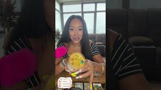 Capricorn Zodiac Reading 9/02