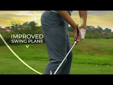 Free Premium Swing Analysis | Watson Golf