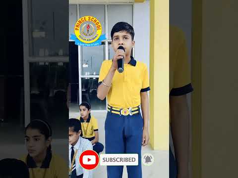 English Thought #school #tranding #sportscompetition #ihavethisthingwithplants #education