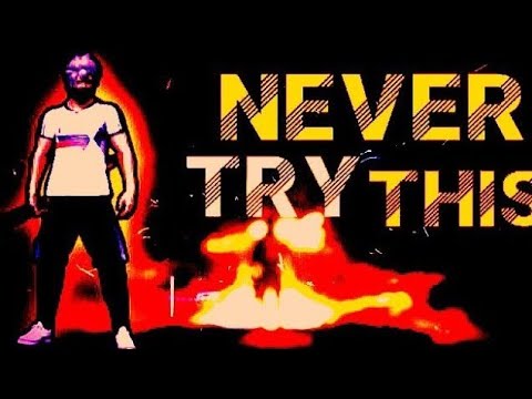 1vs4 Free Fire Video #short  video #ssbgaming #shorts #freefire 🙁