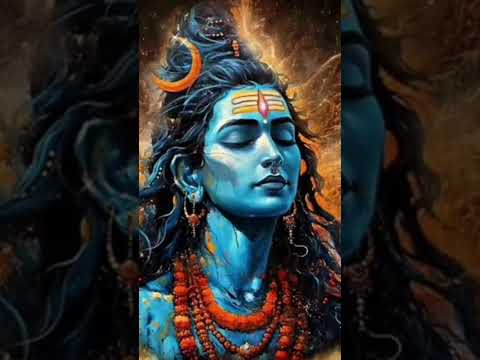 शिवलिङ्गार्चनोपदेशम् (ईश्वरप्रोक्तं शिवरहस्यान्तर्गतम्) | IshvaraproktaM shivalingArchanopadesham