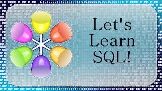 Let's Learn SQL! Lesson 47: With Recursive Derived Table