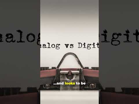 Response to Heisenberg Post