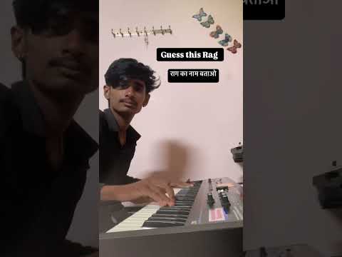rag ka name batao #comedy #bomiya #balochisong #song #trendingshorts #viralshort