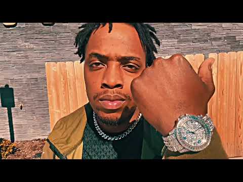 Kinfolk Fross - I Did That (Offical Music Video) Filmed By. Gee Reambo