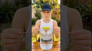 How to Grow Grapes from Store-Bought Grapes (Easy Method)