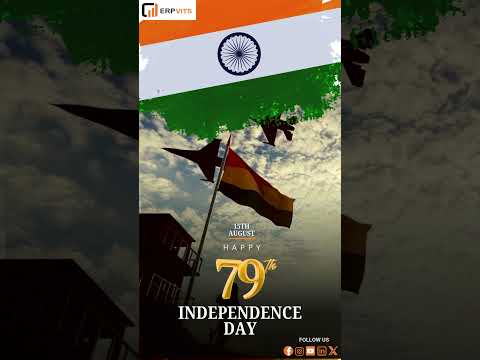 🇮🇳𝗛𝗔𝗣𝗣𝗬 𝗜𝗡𝗗𝗘𝗣𝗘𝗡𝗗𝗘𝗡𝗖𝗘 𝗗𝗔𝗬🇮🇳