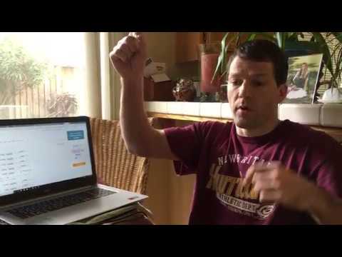 Quadratic, Cubic, Quartic Formula