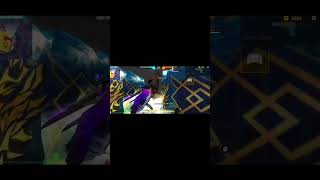 rai brother vs fxck shubham 1vs 4 clutch#raistar #rahulop #trending