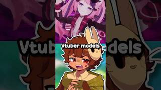 Are PNGTubers Real VTubers or Not?