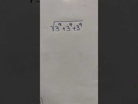 Algebraic Expression #shorts #maths #flyxo